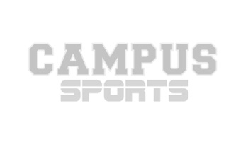 Campus Connect: College Sports, Entertainment & Viral News – 4/2