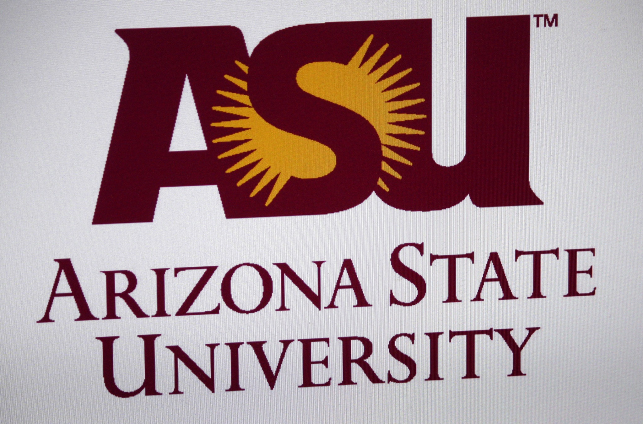 Arizona State Football Team May Cut Scholarship Players