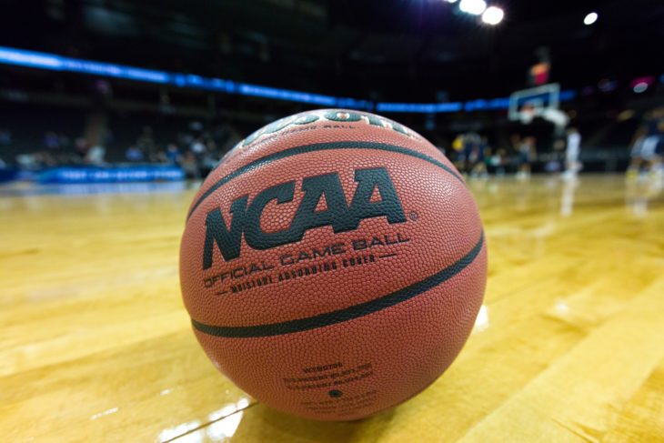 College Basketball Adds New Tournament: Myrtle Beach ...