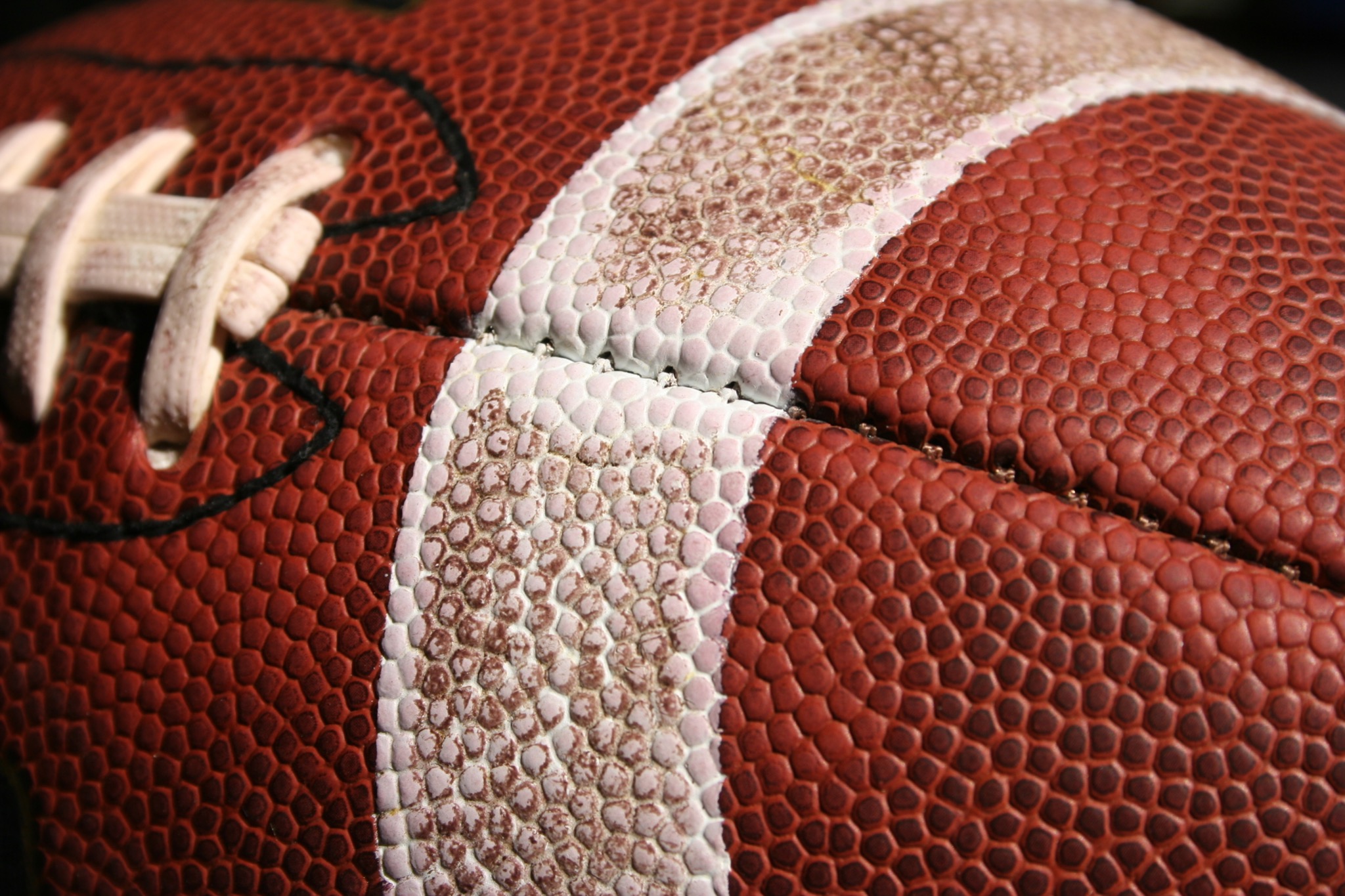 University Of Buffalo Football Program Resorts To Crowdfunding For New Equipment