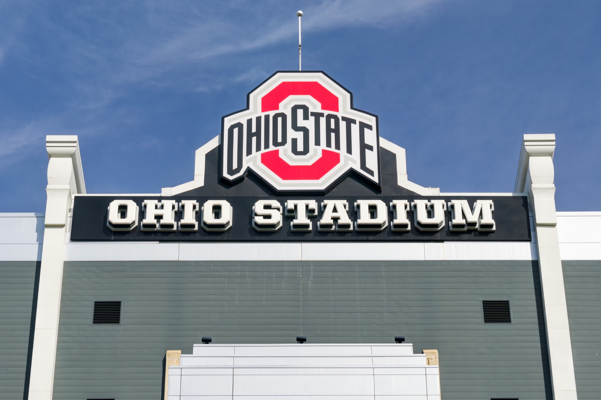 Ohio State Football: Urban Meyer Placed On Paid Administrative Leave