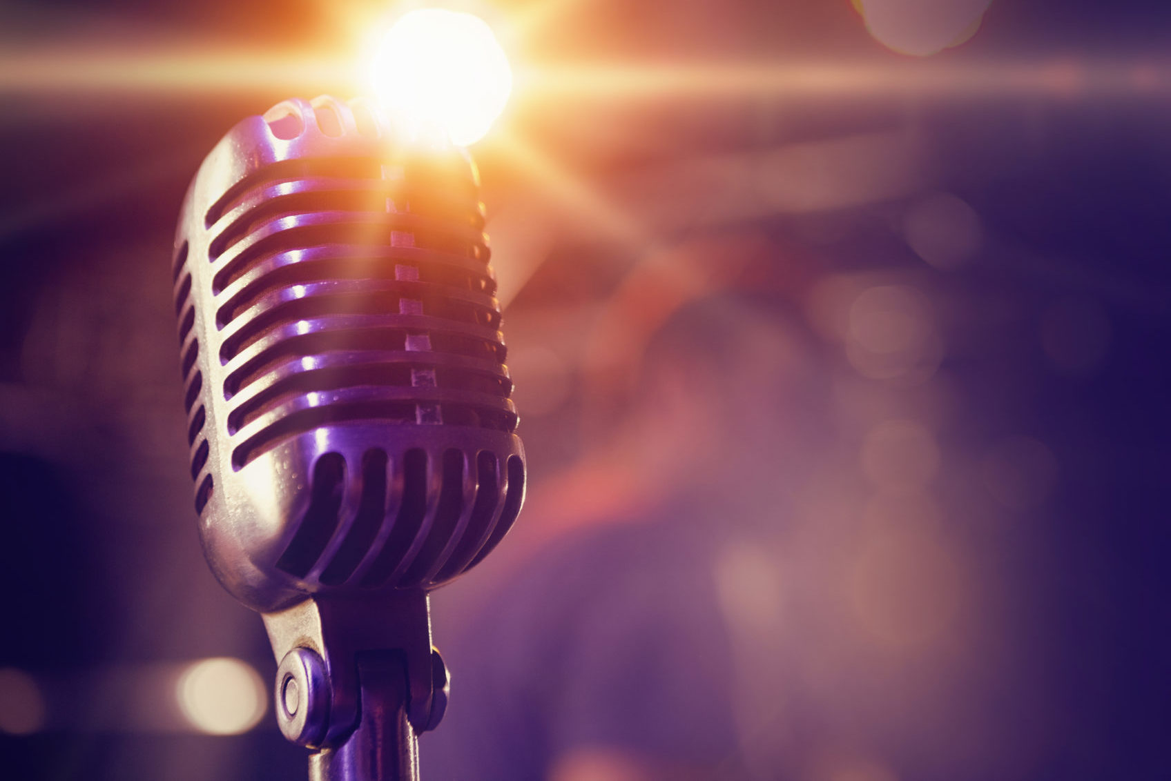 Jpop Bands You May Have Not Heard Of