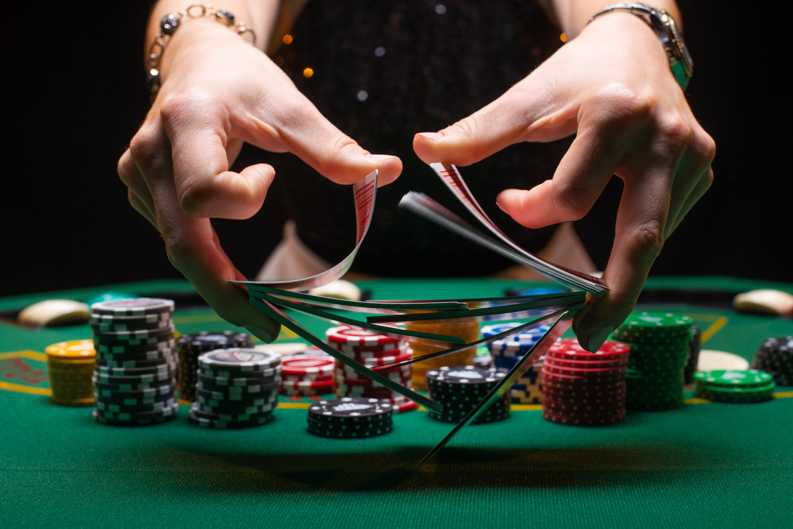 Protected: How covid impacted gambling 