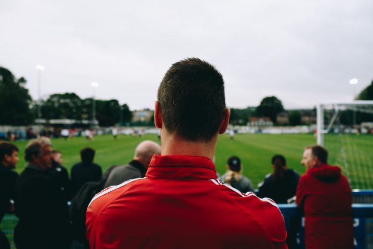 Why So Many People Love Sports Betting Today