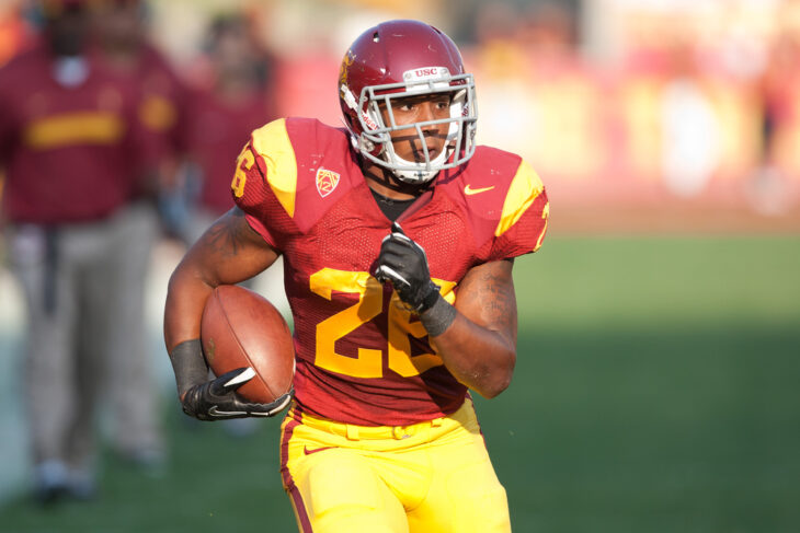 USC, Lincoln Riley Avoid LSU for 2024 Season Opener