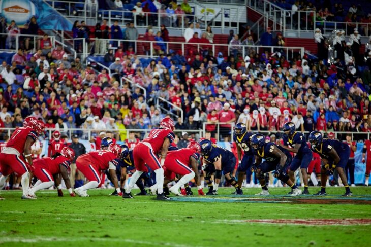 Ryan Day Prioritizes Over Early QB Competitions