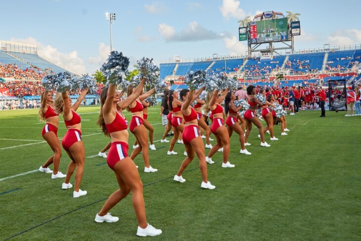 Kalen DeBoer Secures 5-Star SEC Recruit